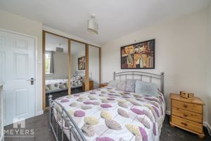 Photo 23- click for photo gallery